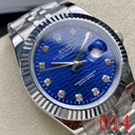 ディオールショッピングバッグ 326モデル 316鋼